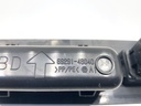 STARK-829342-4