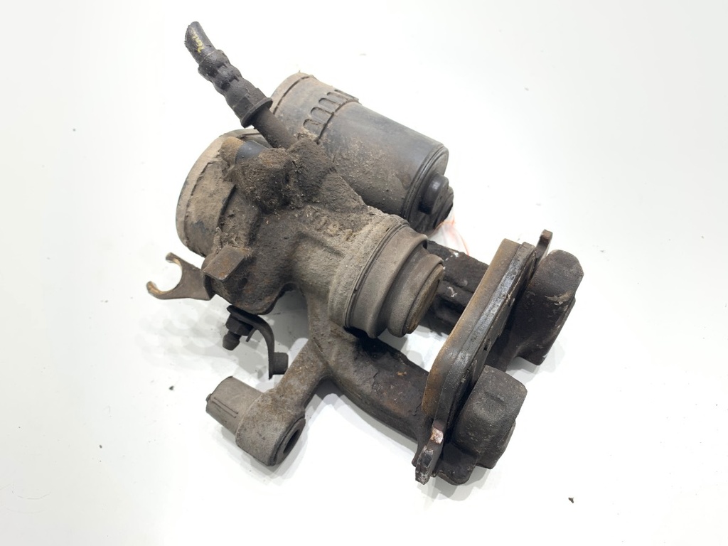 STARK-829593-2