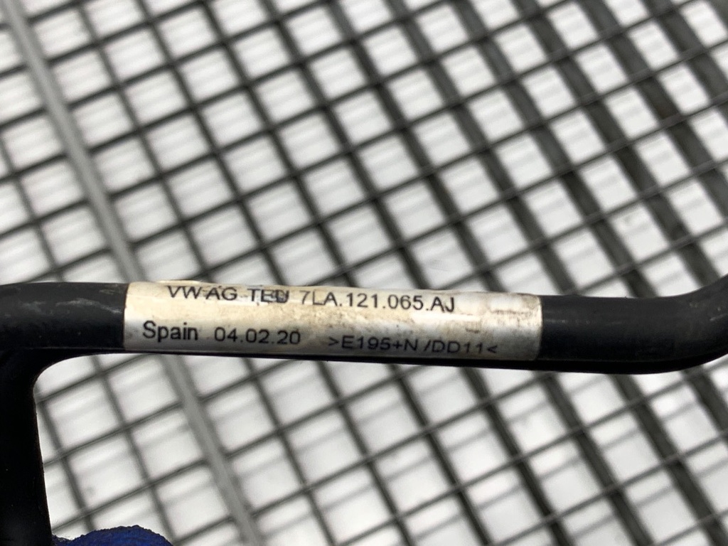 STARK-829570-3