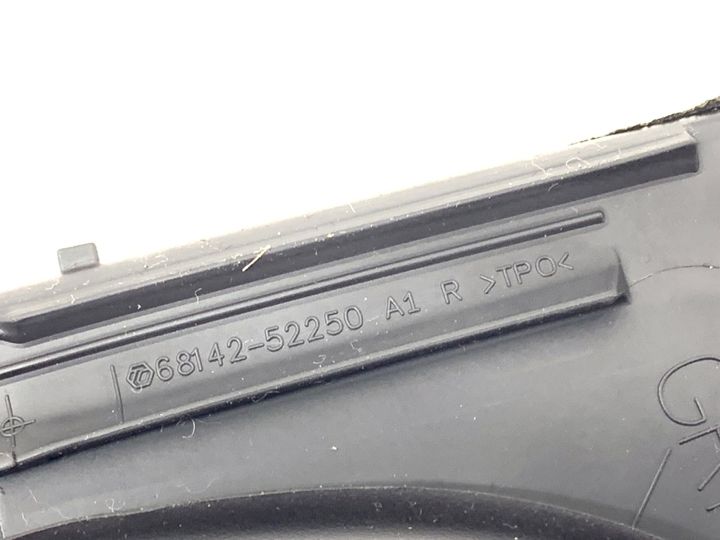 STARK-829367-2
