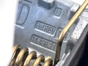 STARK-829655-3