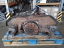 MTD-529410-3