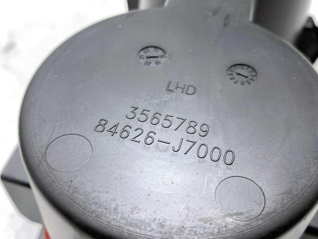 STARK-830164-3