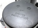 STARK-830164-3