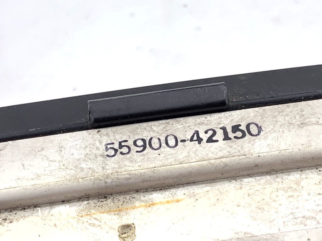 STARK-830105-3