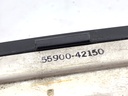 STARK-830105-3