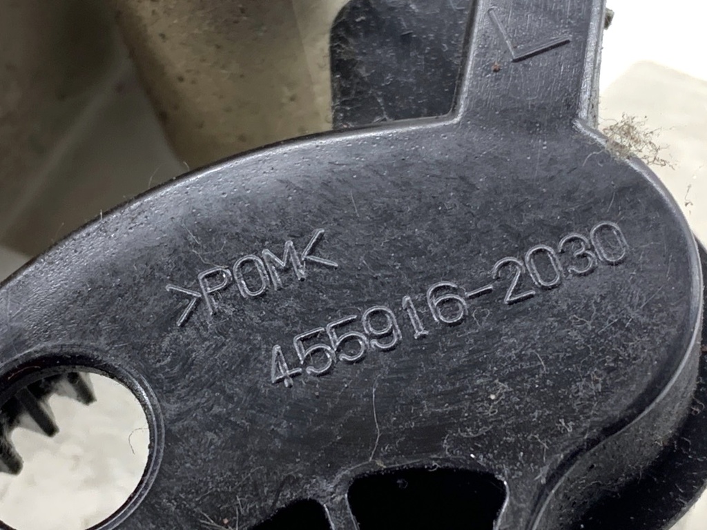 STARK-830105-4