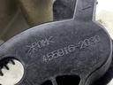 STARK-830105-4