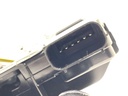 STARK-830154-2