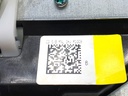 STARK-830154-3