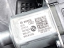 STARK-830201-2