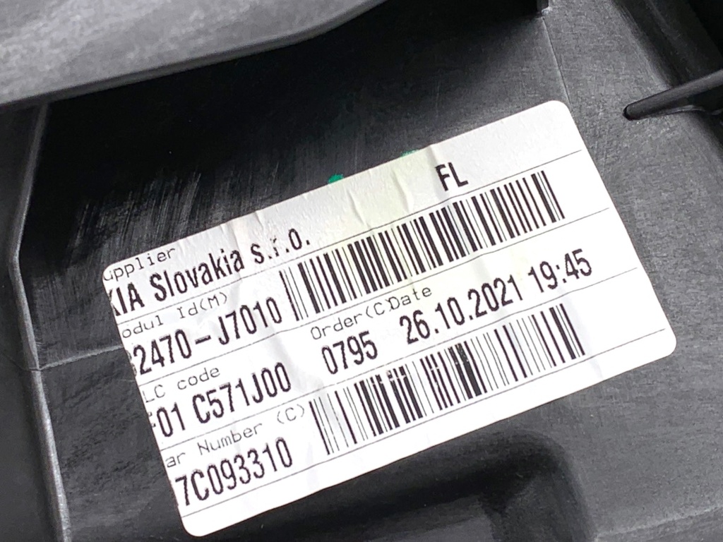 STARK-830201-3