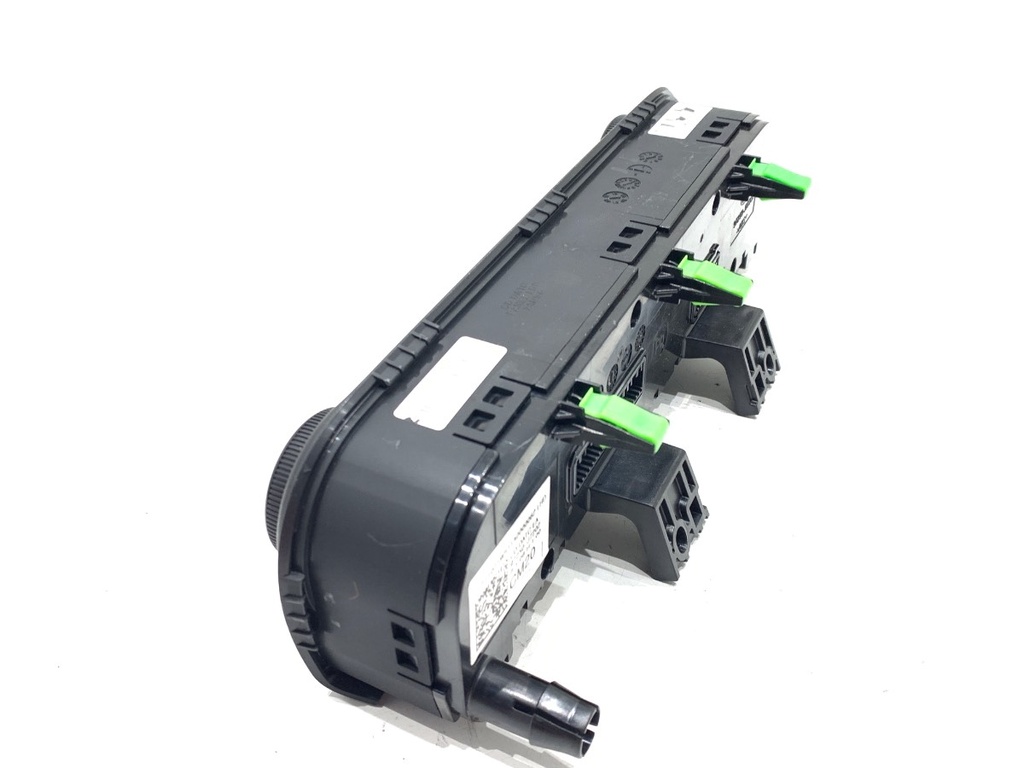 STARK-830202-1