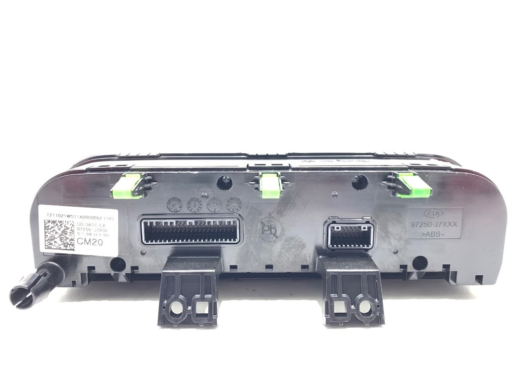 STARK-830202-2