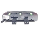 STARK-830202-2