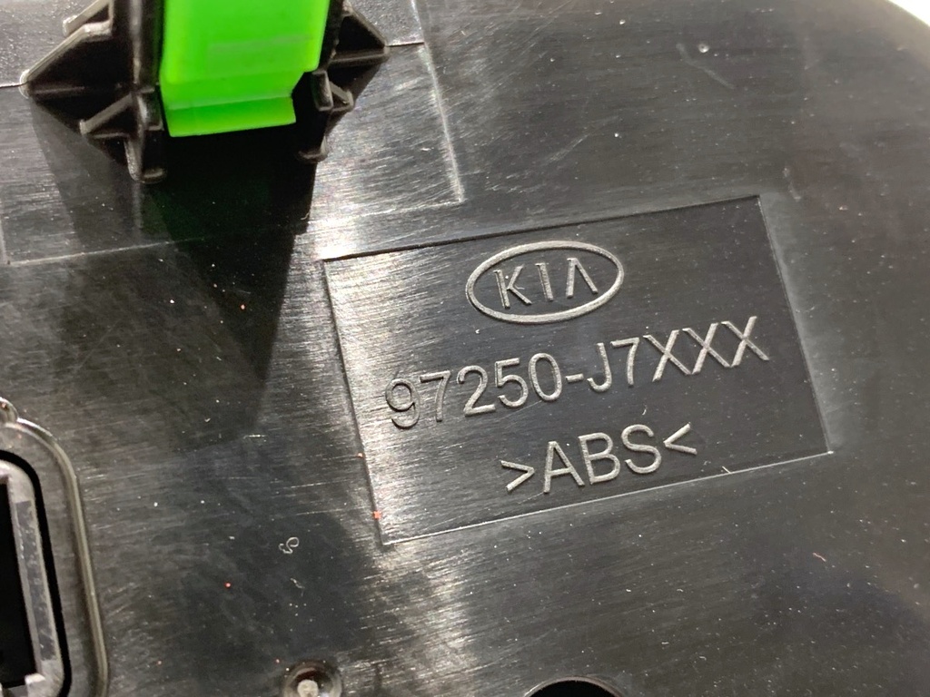 STARK-830202-3