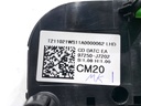 STARK-830202-4