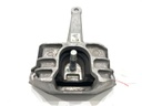 STARK-830196-1