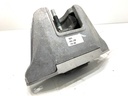 STARK-830196-2