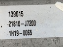 STARK-830196-3
