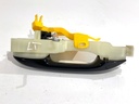 STARK-830285-1