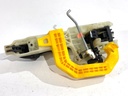 STARK-830285-2