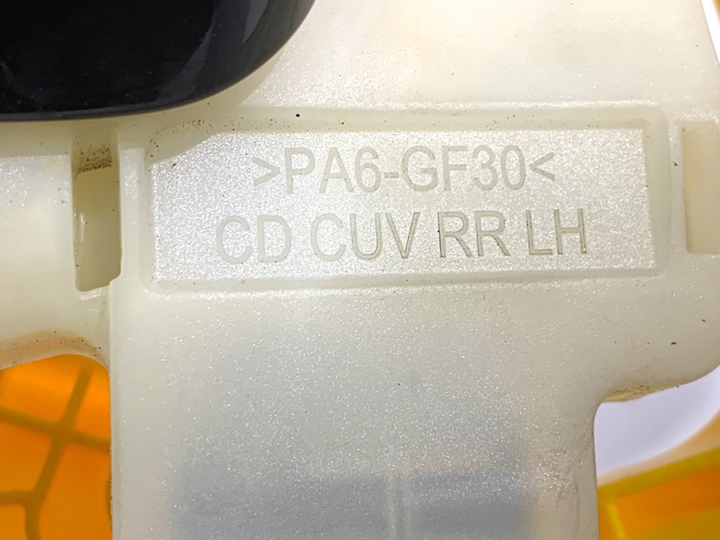 STARK-830285-3