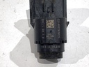 STARK-830277-2
