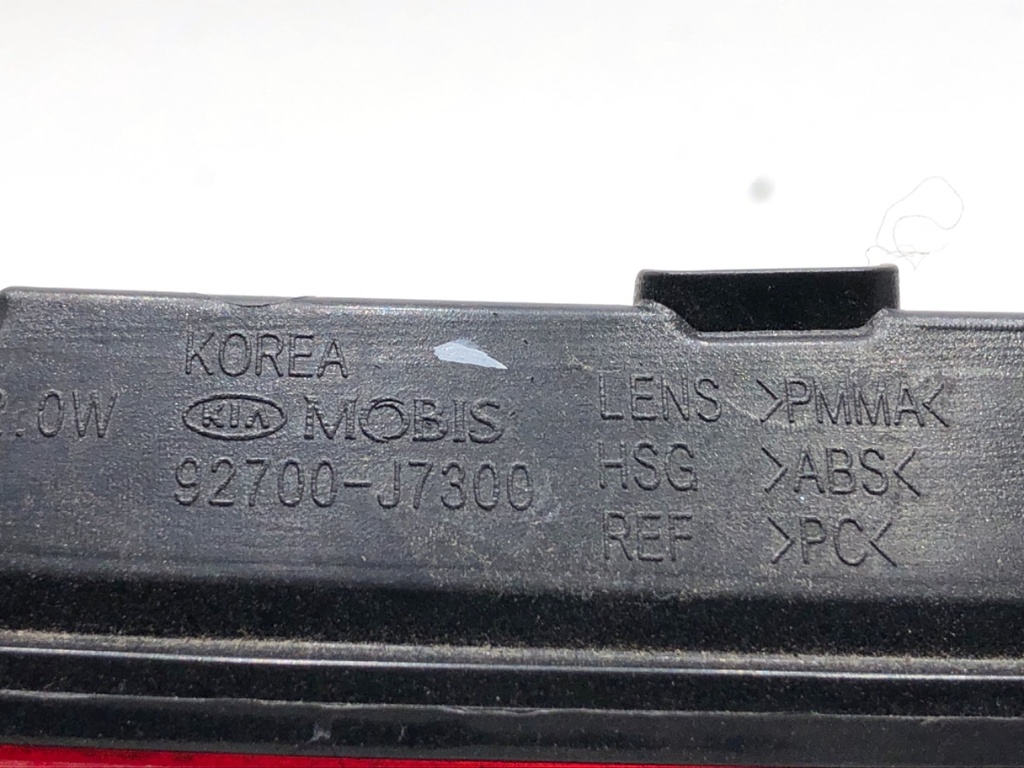 STARK-830218-4