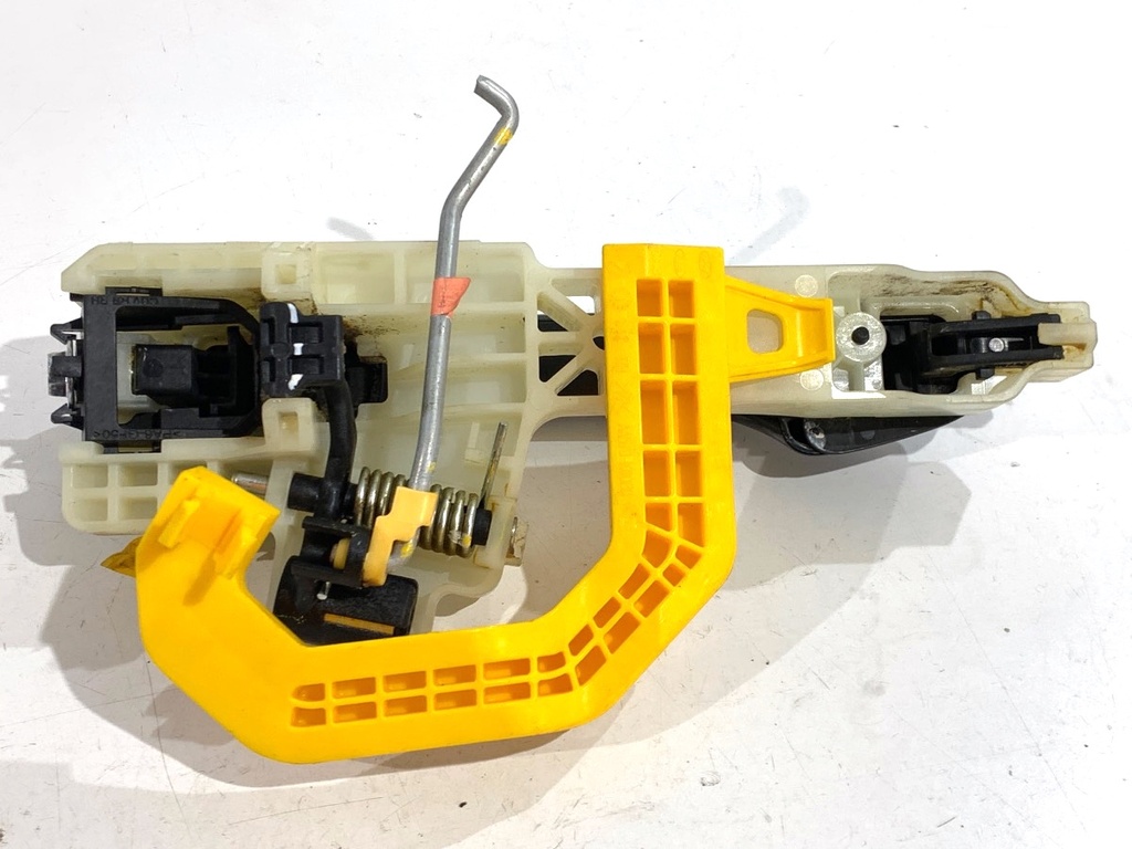 STARK-830284-2