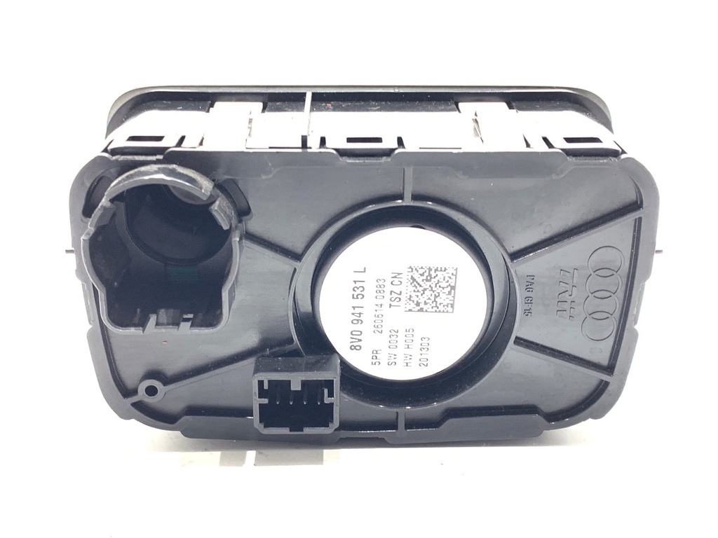 STARK-830415-2