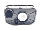 STARK-830415-2