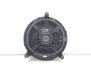 STARK-830419-1