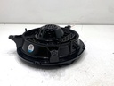 STARK-830419-2