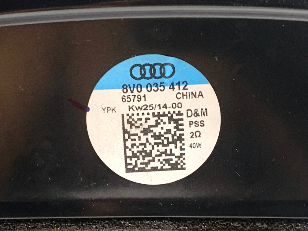 STARK-830419-3