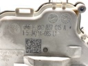 STARK-830409-4