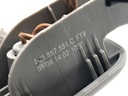 STARK-830432-3