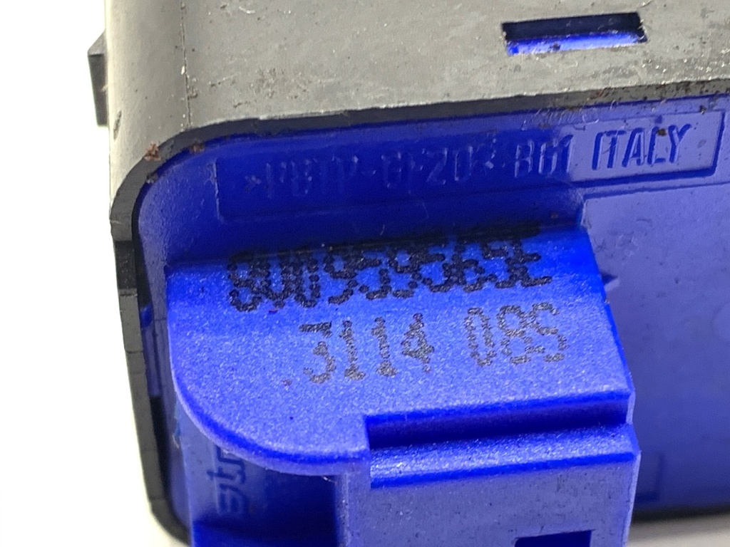 STARK-830496-3