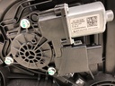 STARK-830598-1