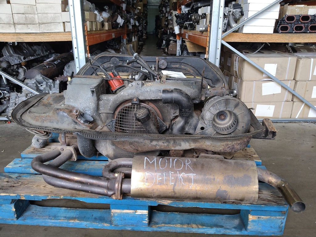 MTD-529410-4