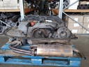 MTD-529410-4
