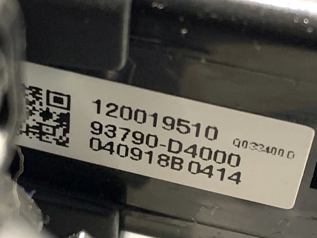 STARK-830616-6