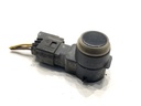 STARK-830820-1