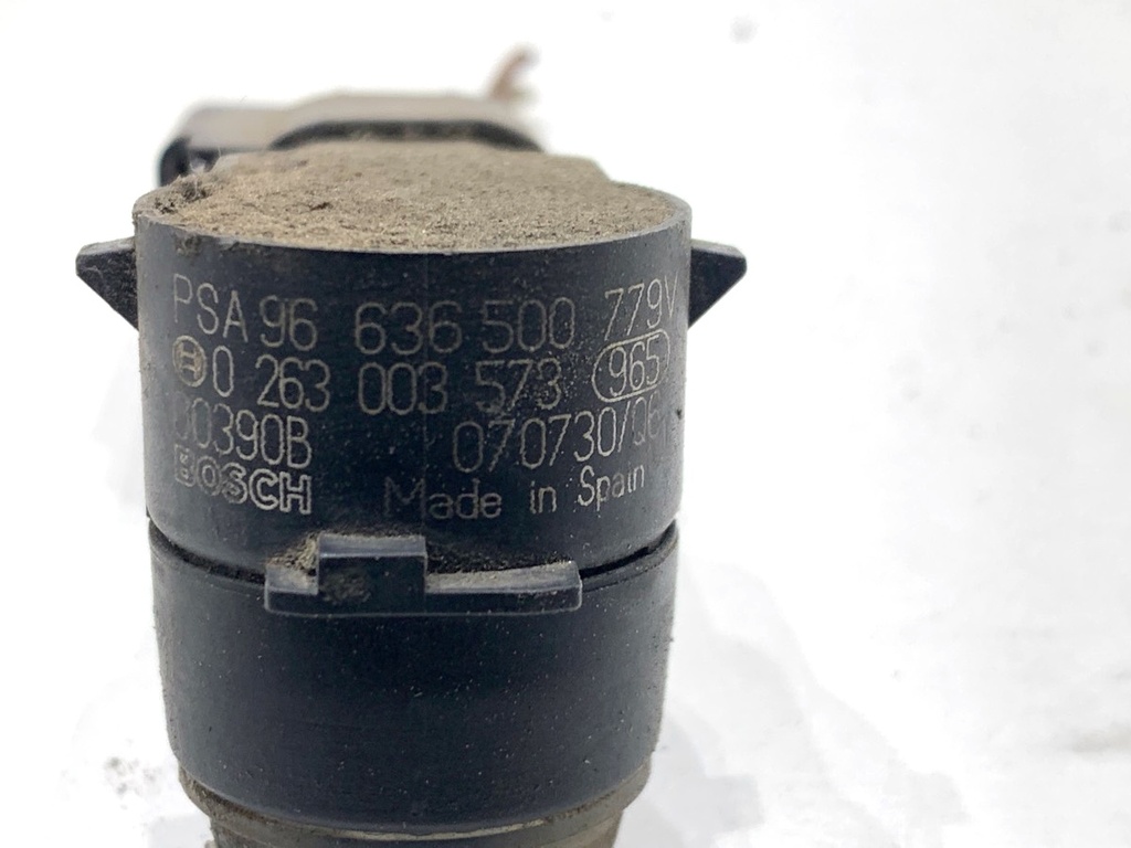 STARK-830820-3