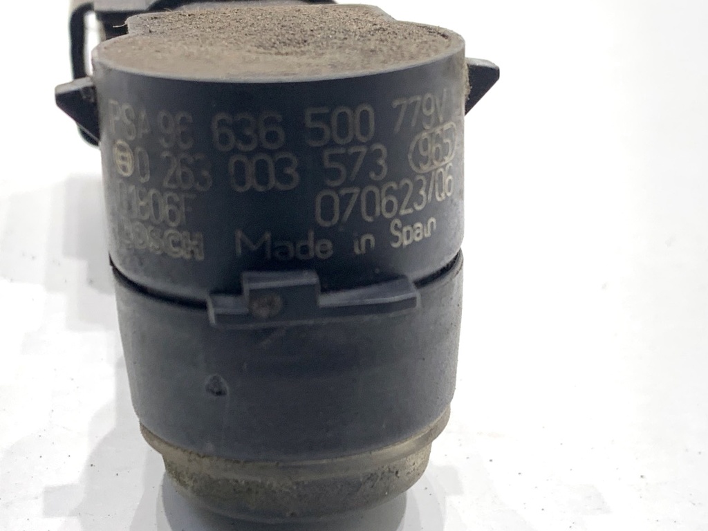 STARK-830819-3