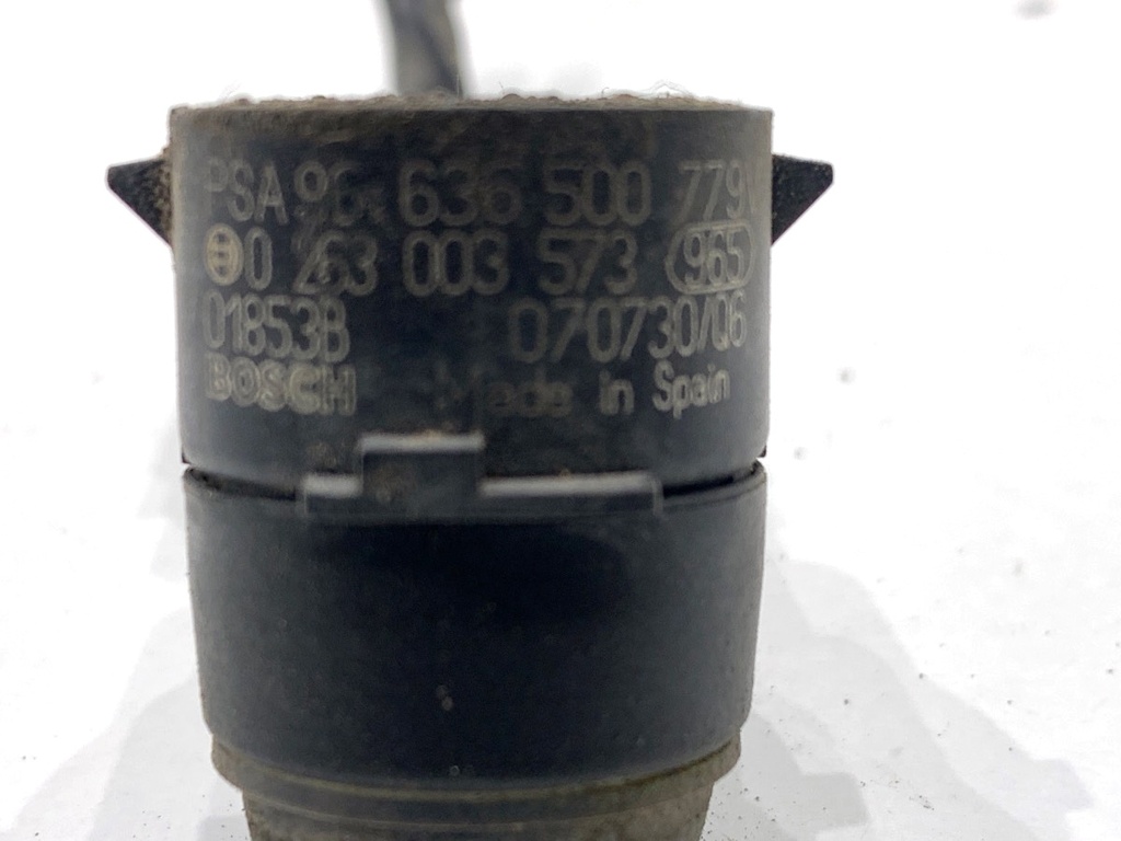 STARK-830822-3