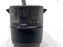STARK-830822-3