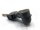 STARK-830821-1