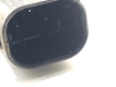 STARK-830821-3