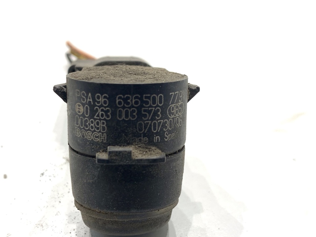 STARK-830821-4